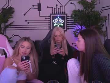 couple anabel054 image #2893198