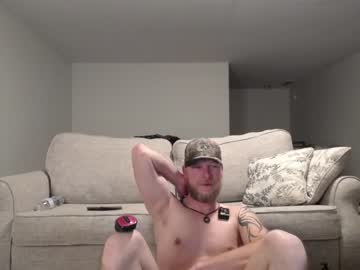 man kylechat image #569335