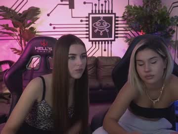 couple anabel054 image #2402908