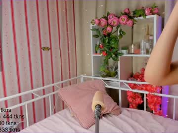 girl annbarby image #1845716