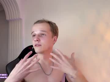 man babyfacenorth image #3826762