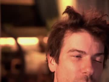 man charlieonline image #3262691
