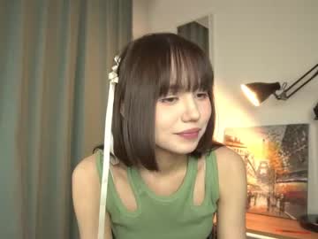 girl kiriko_chan image #6353131