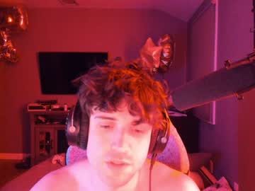 augustwestlake sex webcam