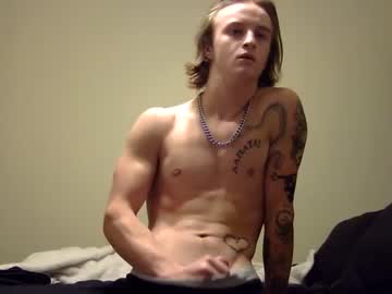 man memphisdatwink image #6048877