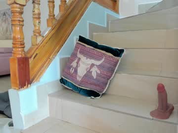 girl noemibcnz image #2913932