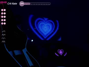 girl _b_a_n_s_h_e_e_ image #4991809