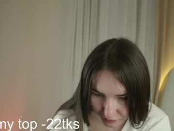 girl sofi_allure image #7036015
