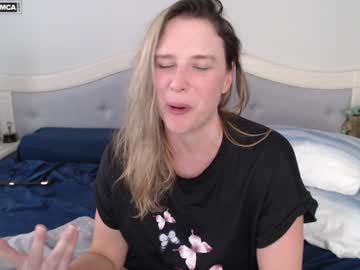 girl bluexstacey image #5669813