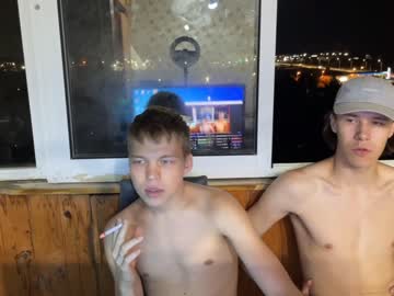 man oofcblesssexx image #5034018