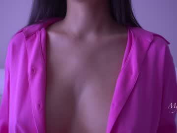 girl mystikei image #6325688