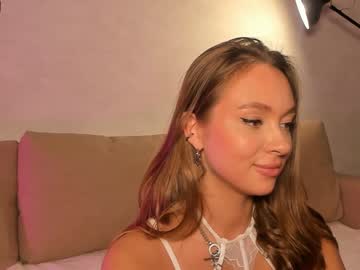 girl stella_atkins image #3829956