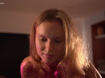 girl chillwithkira image #3117253