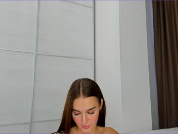 girl elizabeth__gray image #2790684