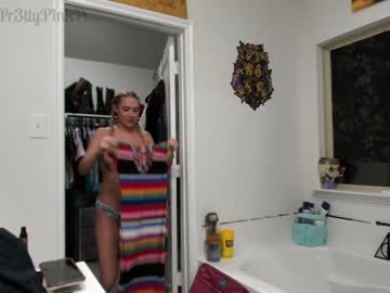 girl pr3ttyp1nkpussy image #1446053