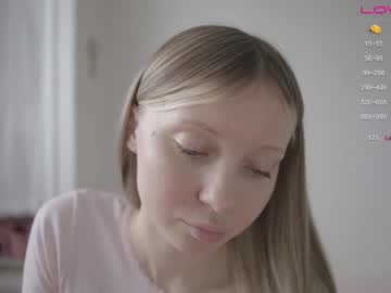 girl pureangeldolores image #5994107
