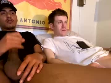 man lawless777 image #2264545