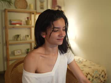 girl urcutelinda image #6752056