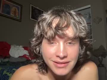 man ethanbakerr image #1252776