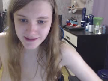 girl tomato_tease image #2615891