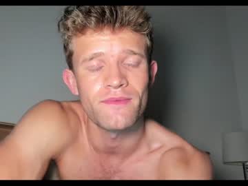 man x_sandycheeks image #4585840