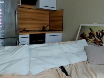 girl zarafeltham image #6236034