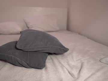 girl aria_diaz image #6634937