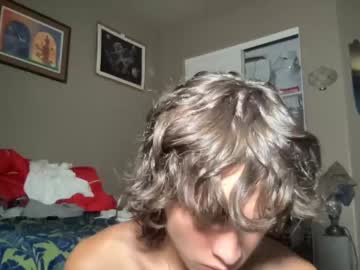 man ethanbakerr image #1252556