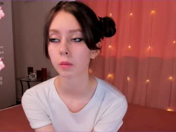 girl alliesmiths image #2244557