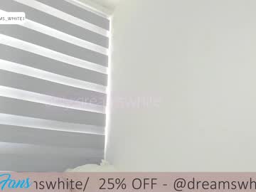 tranny dreams_white image #1989191