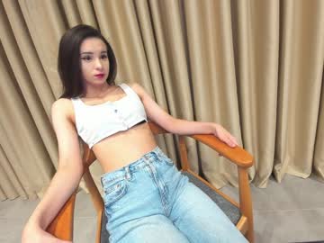 girl ehotlovea image #3597639