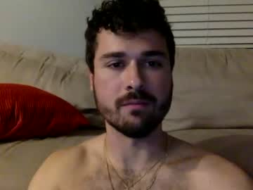 man jhvista image #3227008