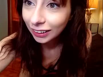 girl cats_ok image #6678508