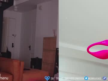 girl lunaqueeeen image #4906075