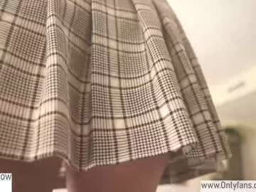 girl n_o_v_a image #2905143