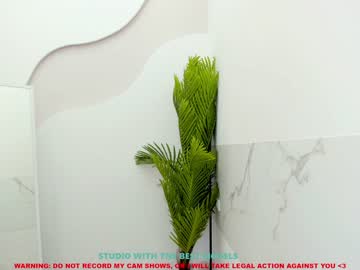 girl shy_july image #1609443