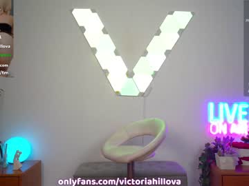 girl victoriahillova image #5372737