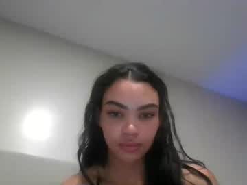 katieloves2fuck sex webcam