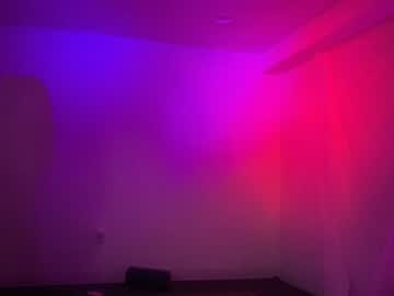 girl internet_famous image #1907913