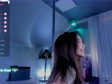 girl juliabeng1 image #5949301