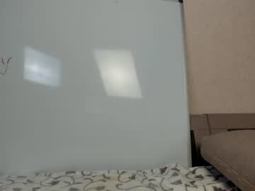 girl bonny_bigboobs image #909315