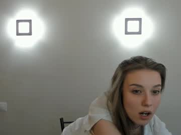 girl dashadevushka image #4568326