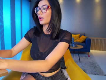 girl letiziafulkers1 image #3480174