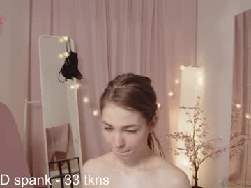 girl dakota_ossa image #1178156