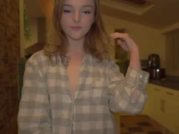 girl lucydelovely image #3439310