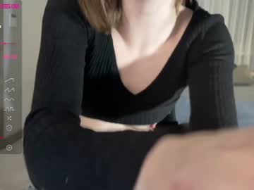 girl anibutler image #3181208