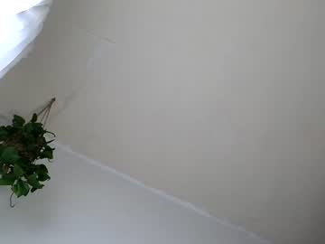girl littlegreekflower image #5952066