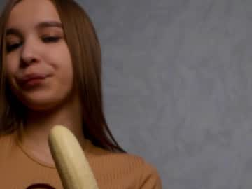 girl yeepshyy image #6241009