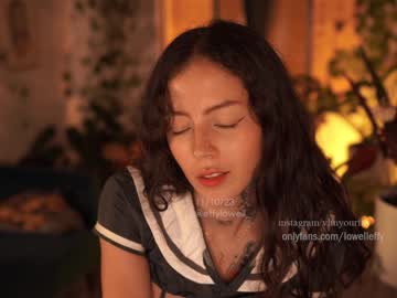 girl effylowell_ image #5430867