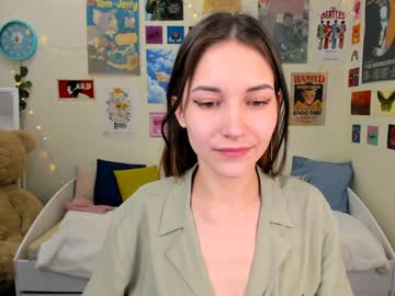 girl lana_say image #3909112